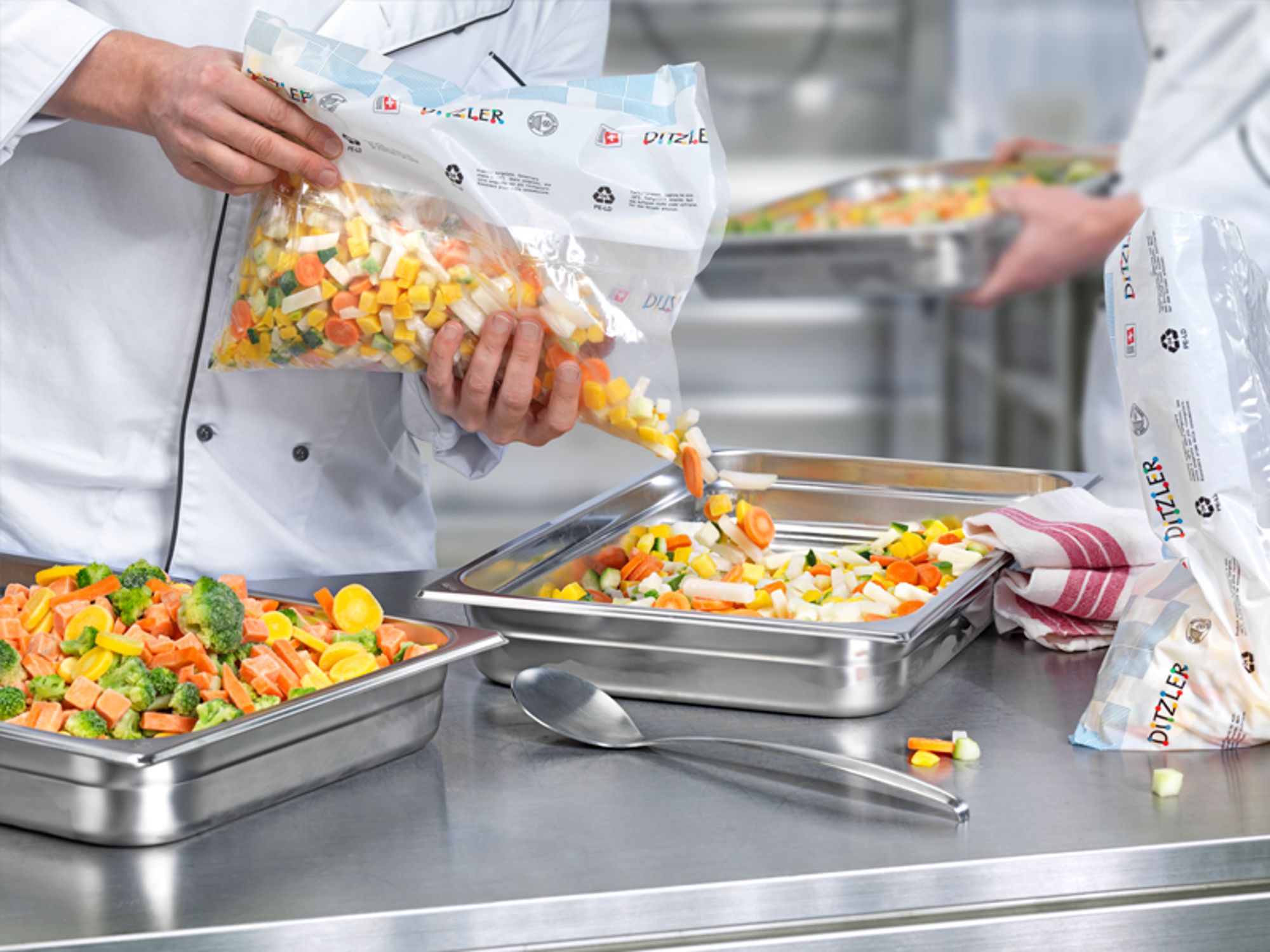 104884 SB Schonkost Mix Wellness Mix