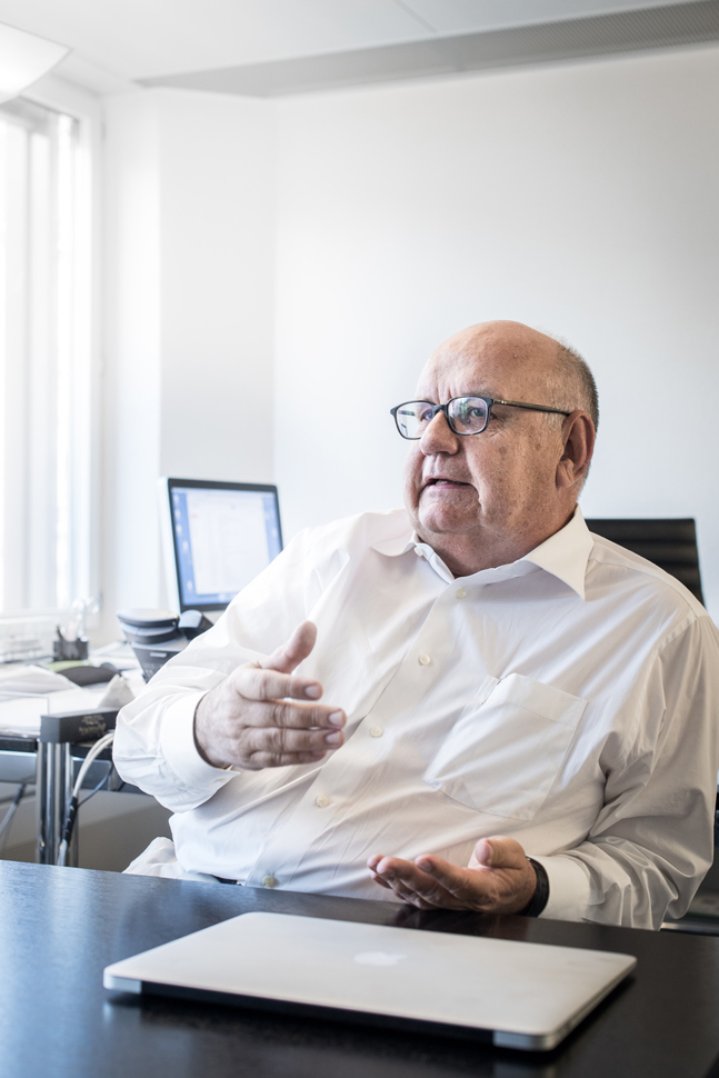 sa_pf_16-14_heller-1016.jpg sa_pf_16-14_heller-1016.jpg