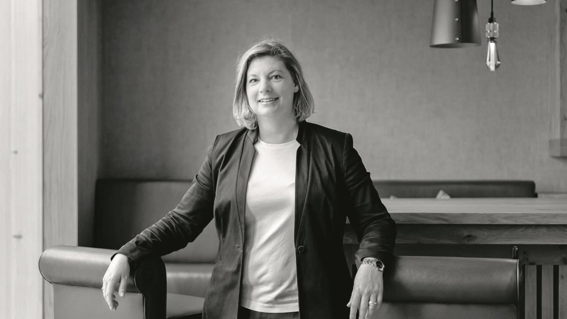 christinekretschmer.jpg christinekretschmer.jpg