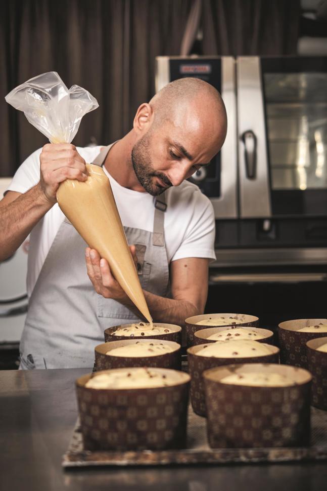 2025.09.29 Salz Und Pfeffer Rational Panettone 23