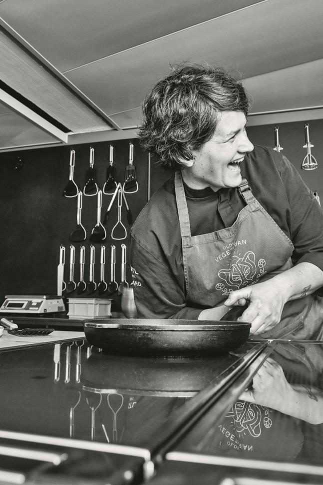 mj_hiltl_sp_june23_010.jpg mj_hiltl_sp_june23_010.jpg