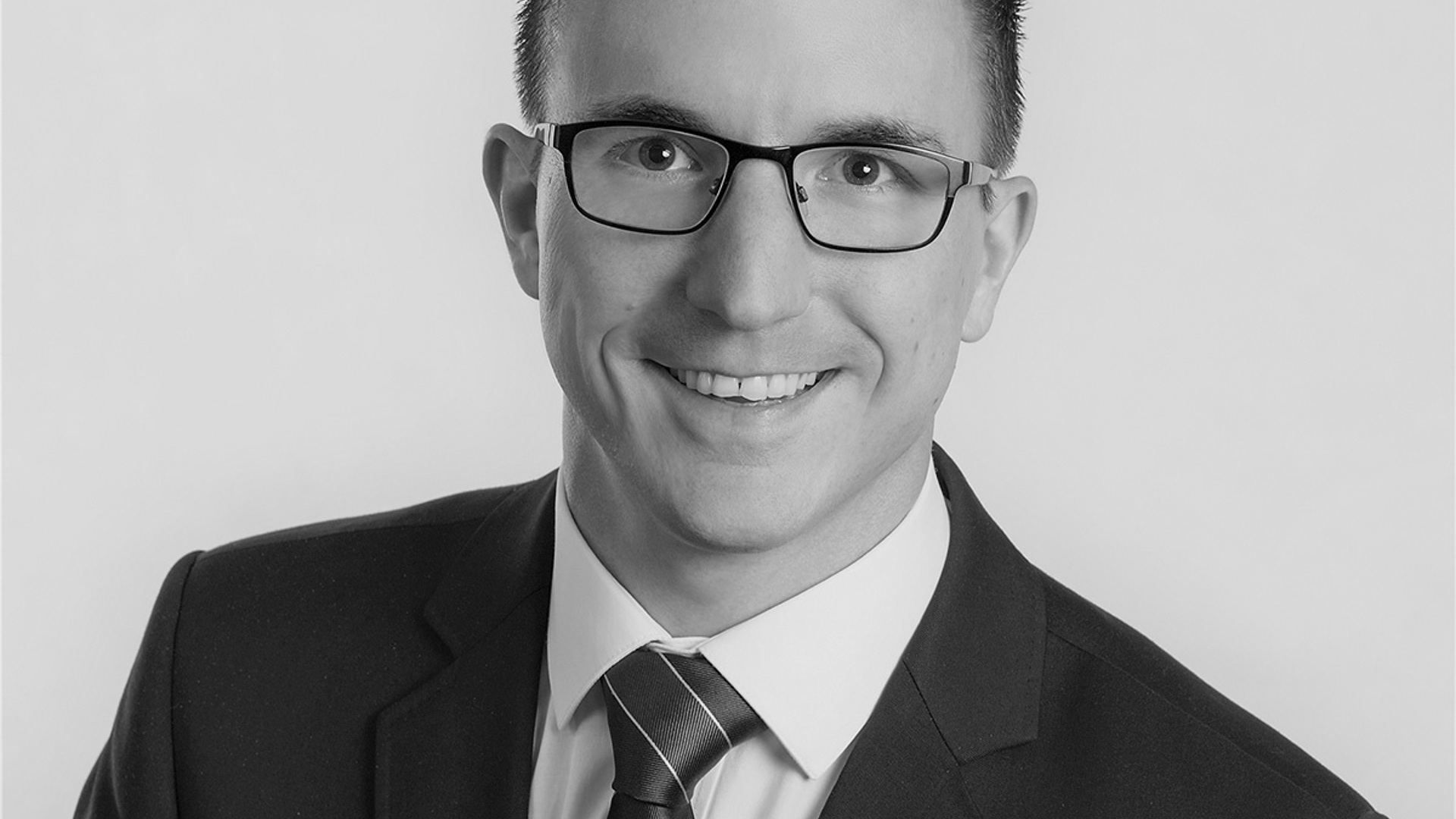 pascal-rhyner.jpg pascal-rhyner.jpg