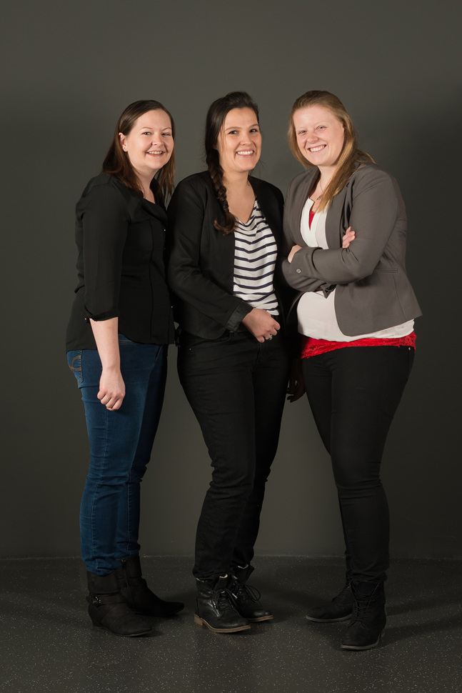 teambild_betagtenzentren-_emmen.jpg teambild_betagtenzentren-_emmen.jpg