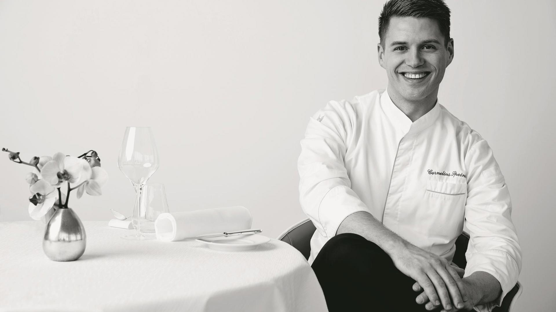 thefontenay_chefkochgourmetrestaurant_corneliusspeinleent_.jpg thefontenay_chefkochgourmetrestaurant_corneliusspeinleent_.jpg