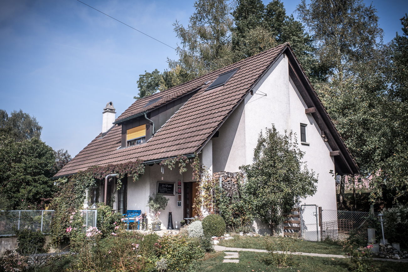 speinle2016-1041.jpg speinle2016-1041.jpg