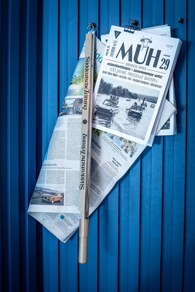 sa_pf_17-18-1015.jpg sa_pf_17-18-1015.jpg