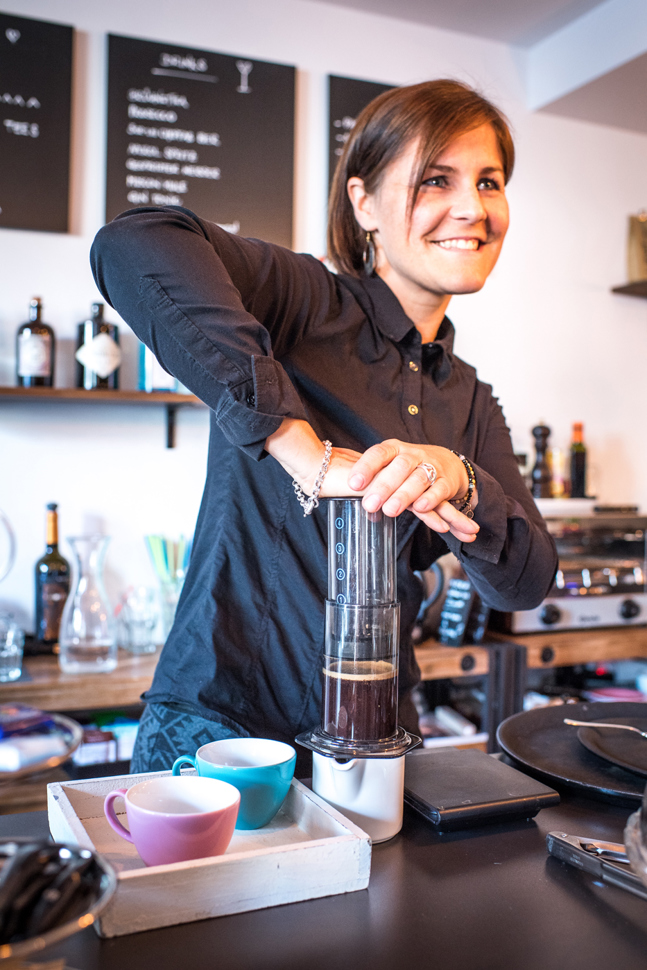 barista-waedenswil-1007.jpg