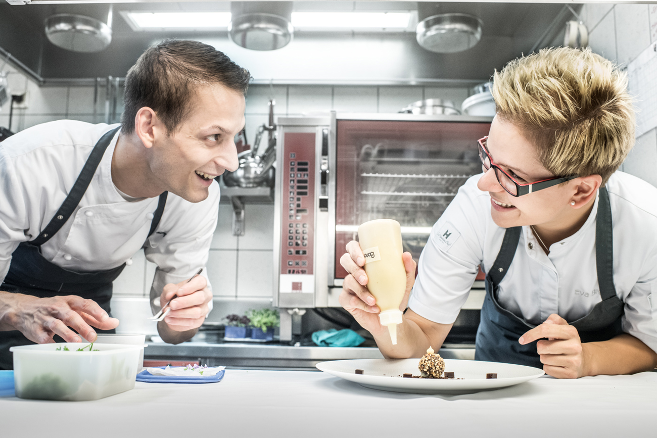 speinle2016-1012.jpg speinle2016-1012.jpg