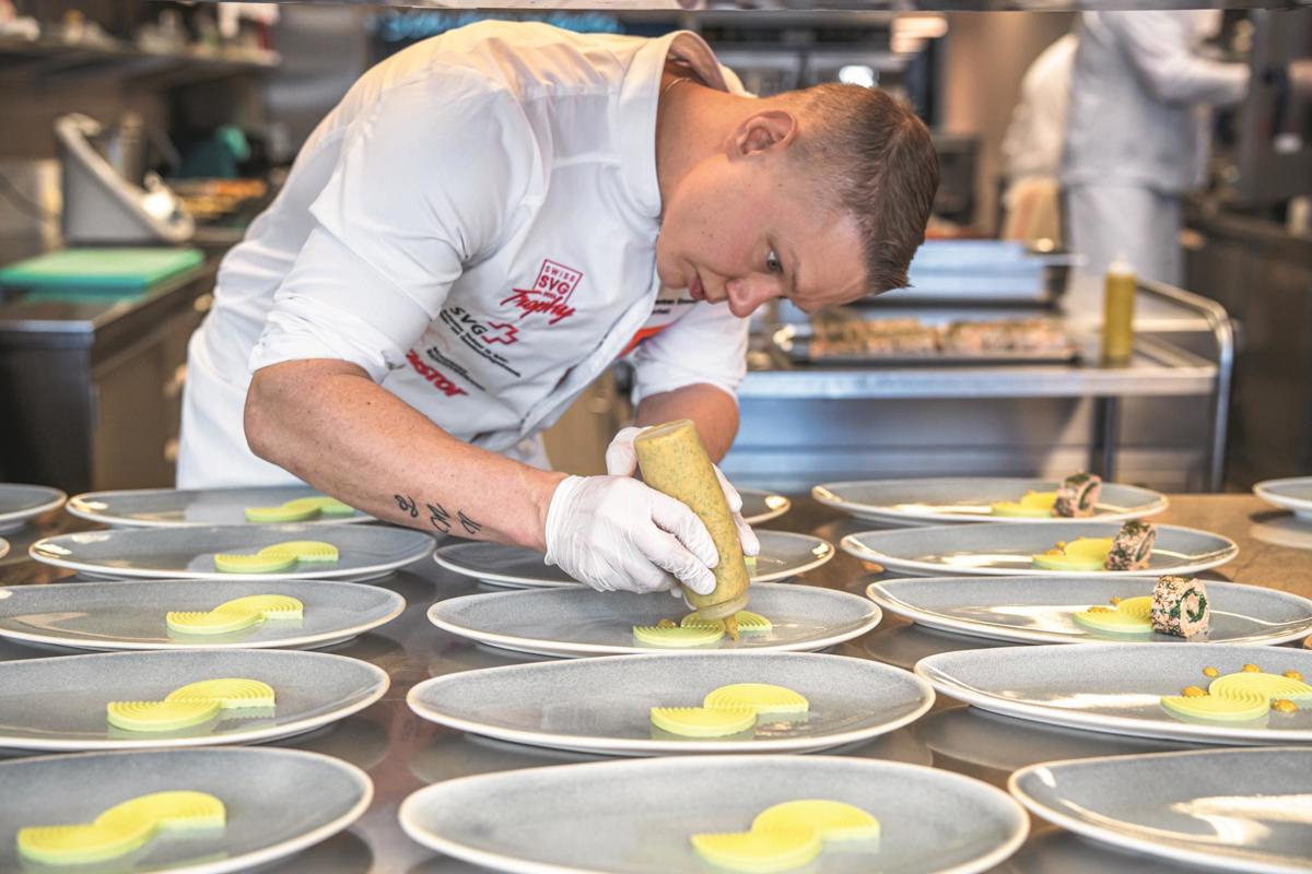 Den Weg gemeinsam entwickeln