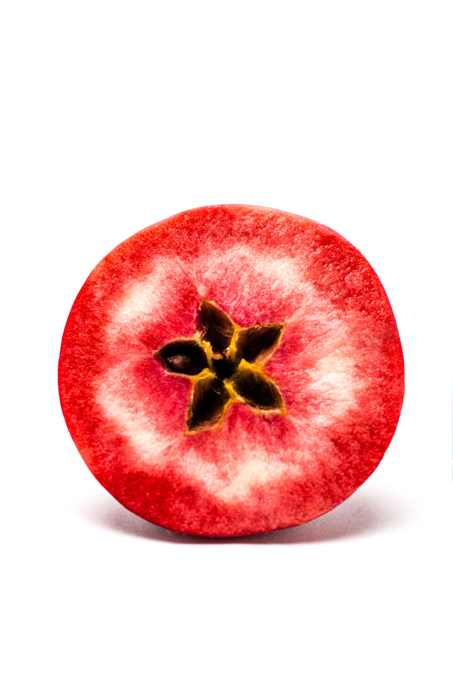 redapple007.jpg