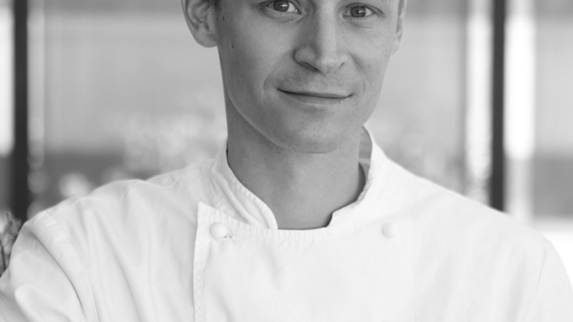patrickmahler06.jpg patrickmahler06.jpg