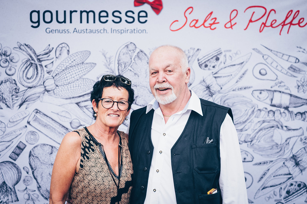 20180916-gourmesse_50.jpg