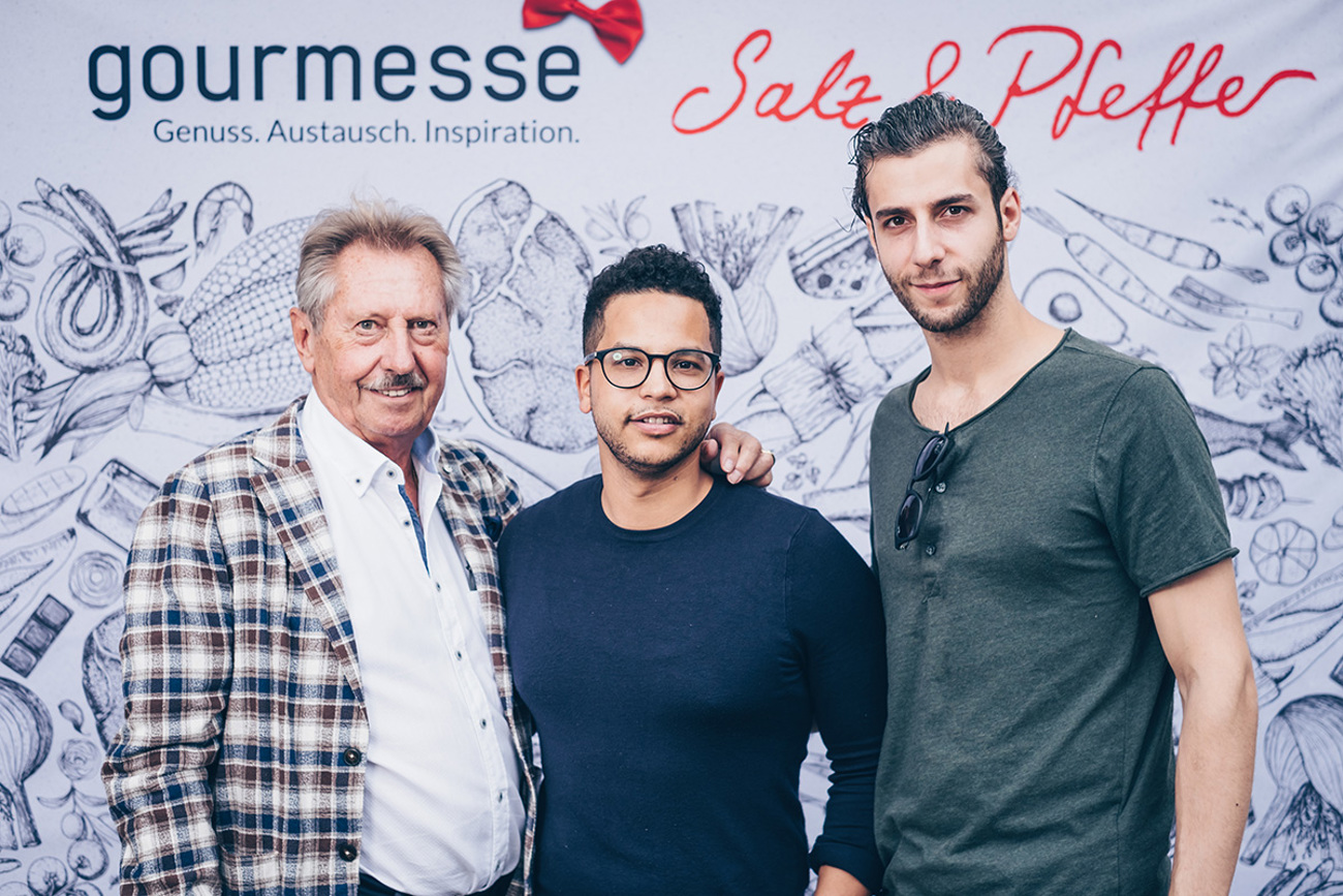 20180916-gourmesse_35.jpg