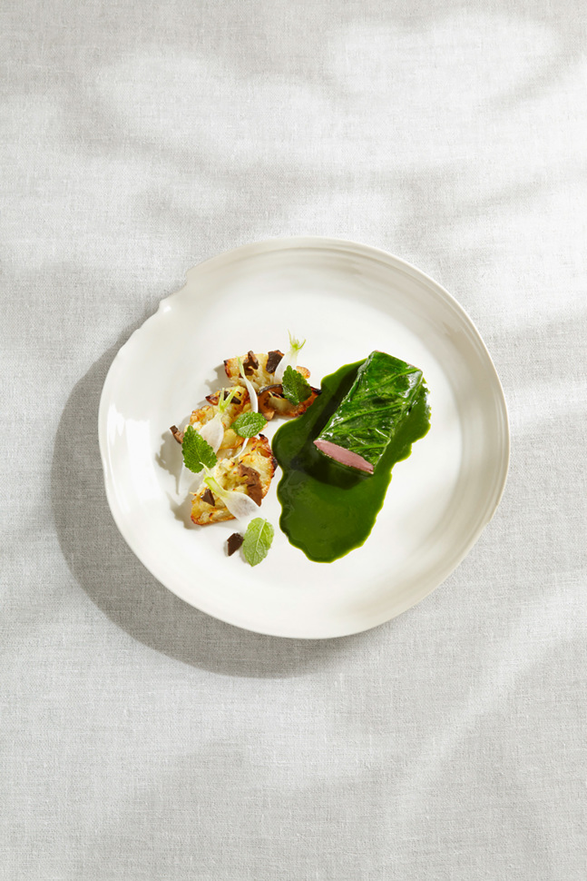 chefalps_heinz-reitbauer_fotografin-kanizaj-marija_dish.jpg chefalps_heinz-reitbauer_fotografin-kanizaj-marija_dish.jpg