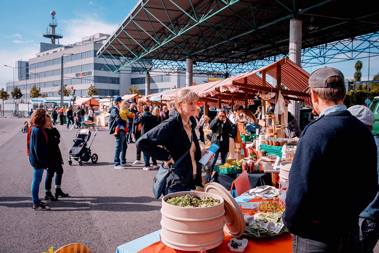 food-zurich-2017-markt-und-brunch_-david-biedert_069.jpg