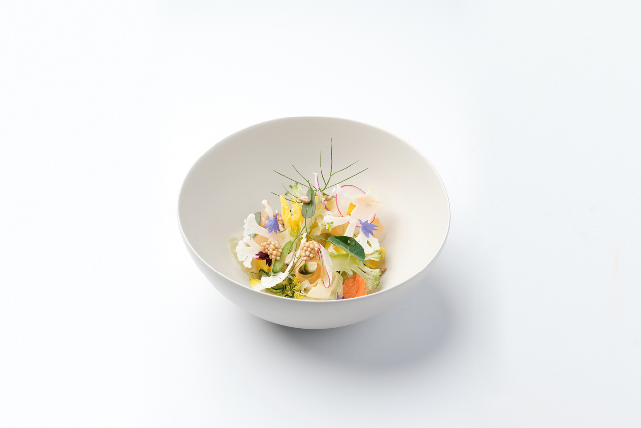 Marcels Gemüsegarten Marcels Gemüsegarten