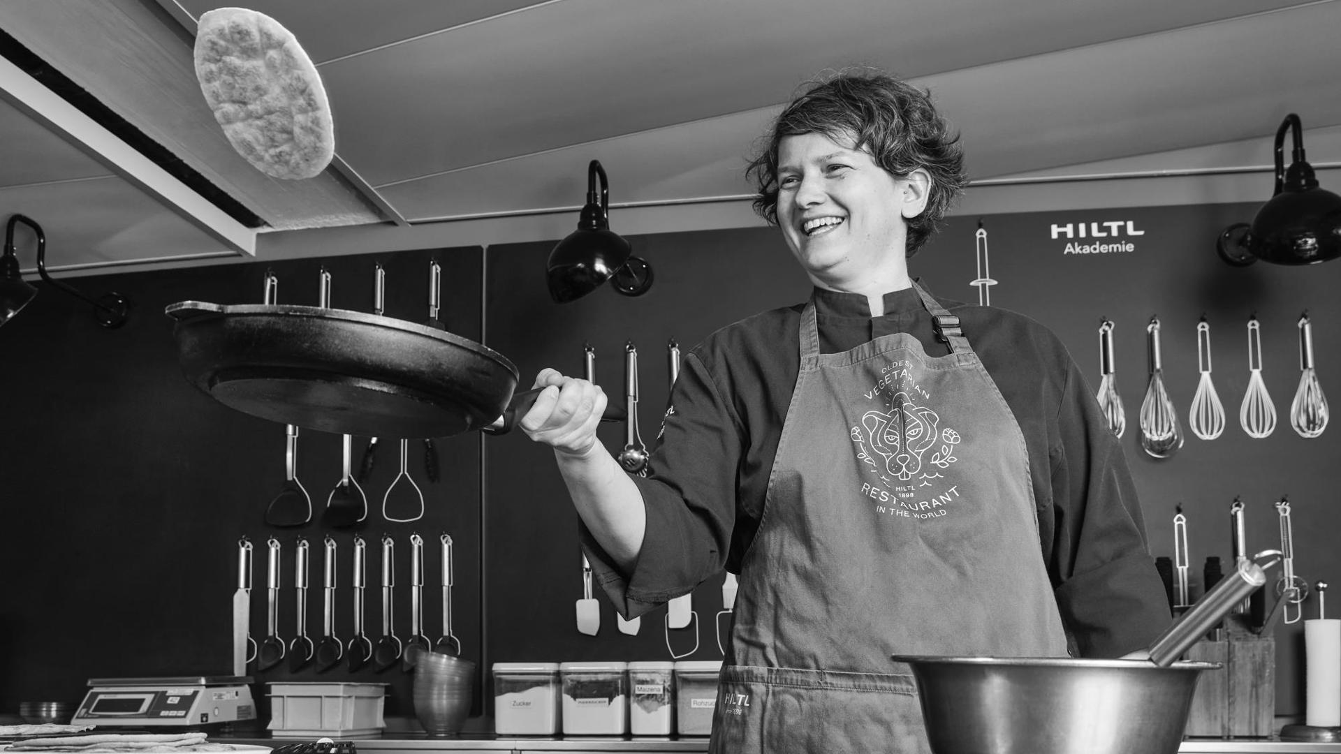 mj_hiltl_sp_june23_005.jpg mj_hiltl_sp_june23_005.jpg