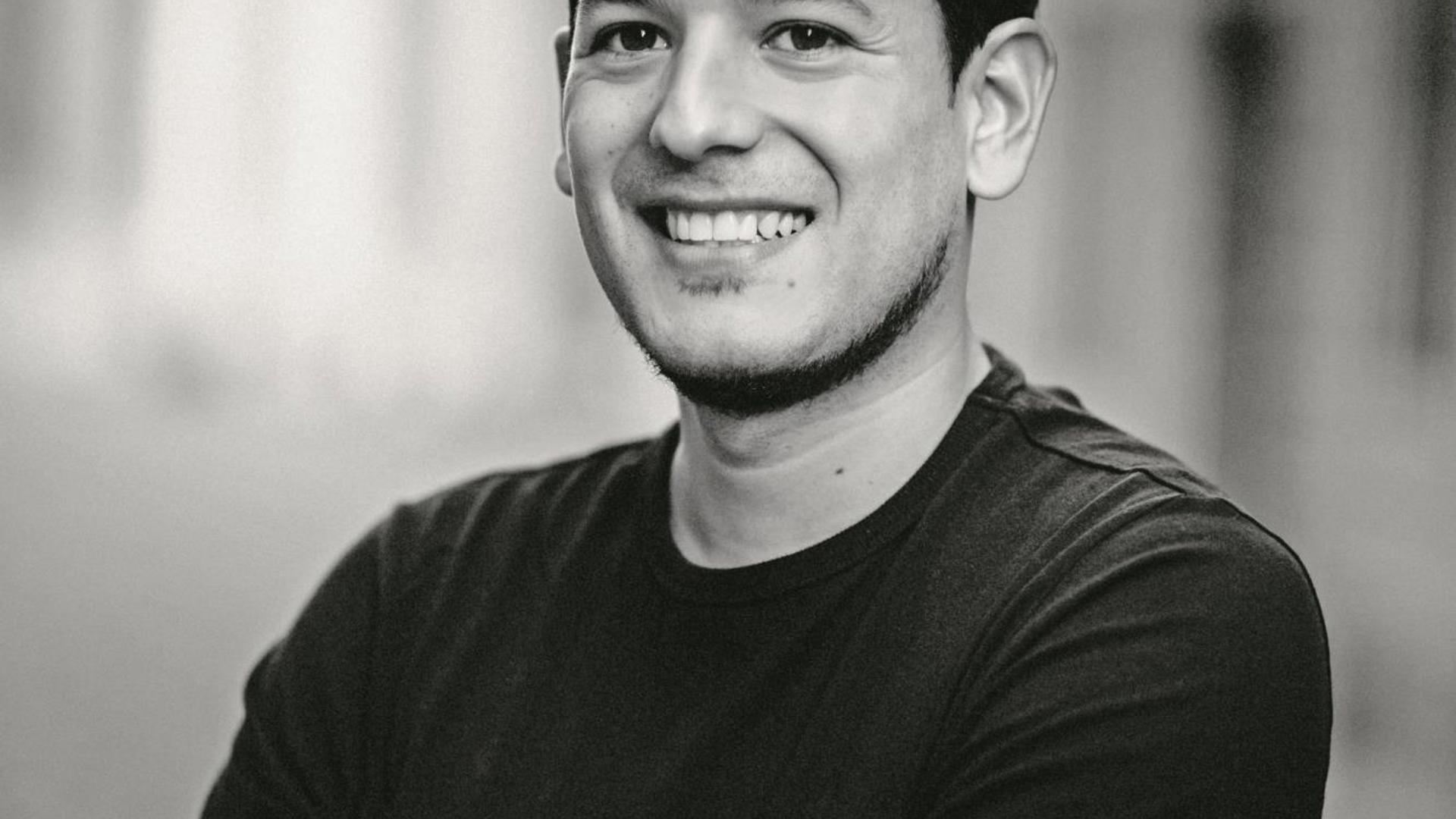 dave_waelti_credits_digitalemassarbeit.jpg dave_waelti_credits_digitalemassarbeit.jpg