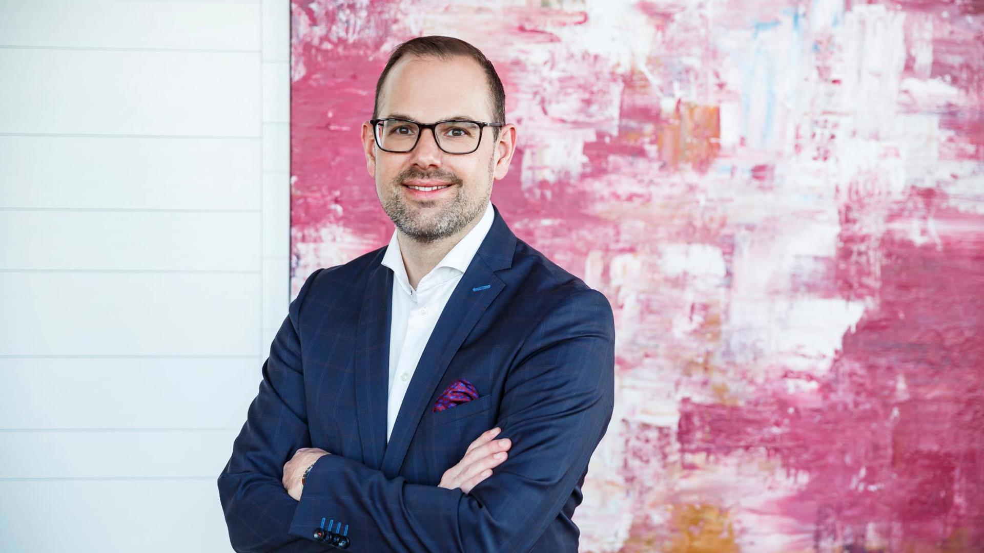 andreashunziker_ceo.jpg andreashunziker_ceo.jpg