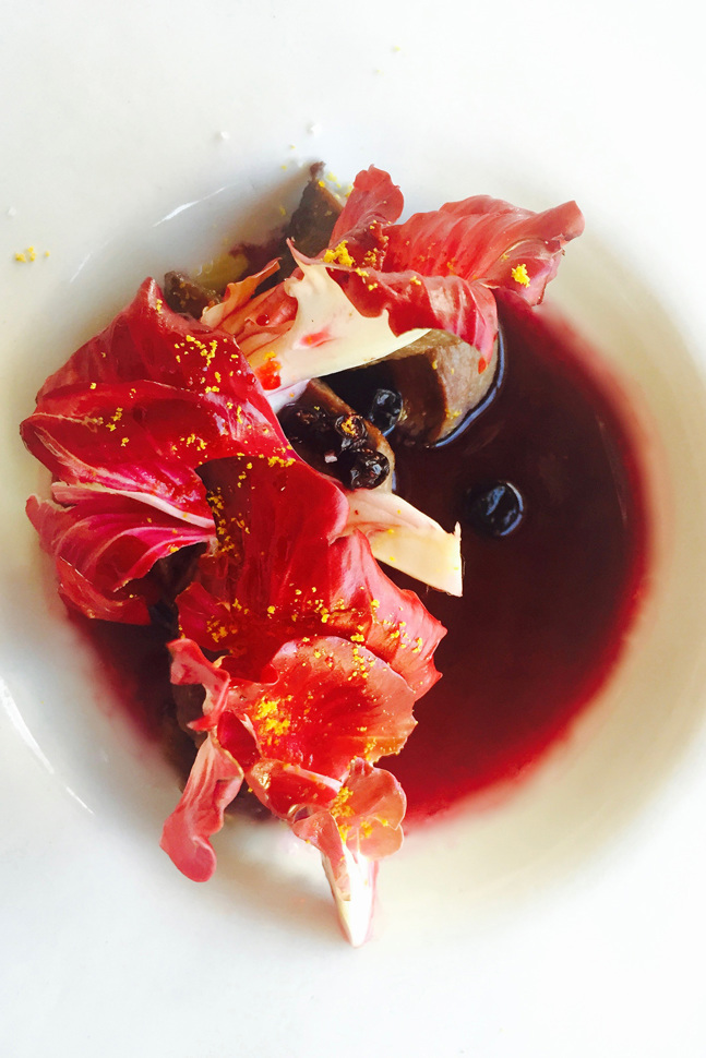 chefalps_antonia-klugmann_dish.jpg chefalps_antonia-klugmann_dish.jpg
