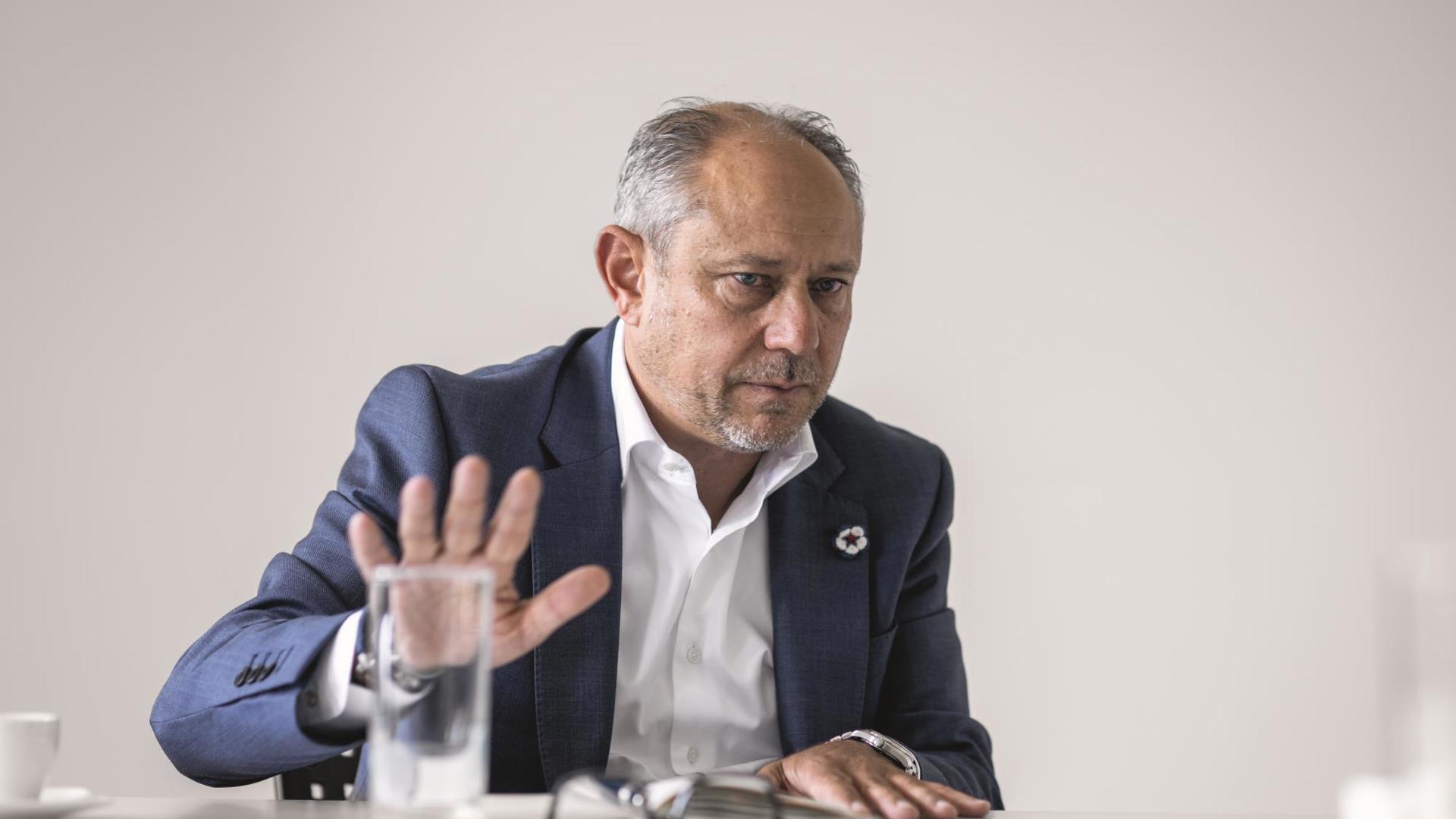 Lehmann2025 1034