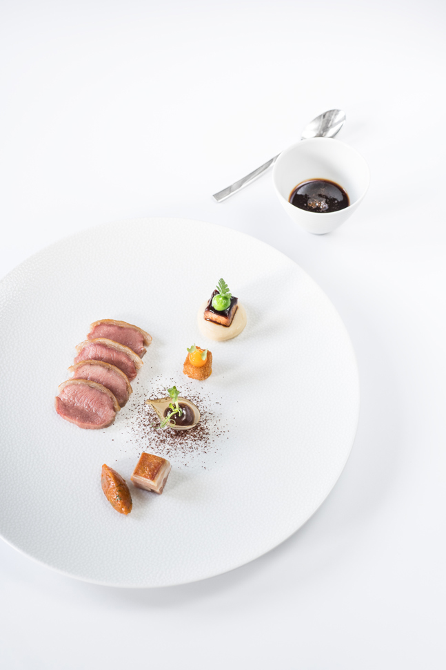 speinle2016-1021.jpg speinle2016-1021.jpg