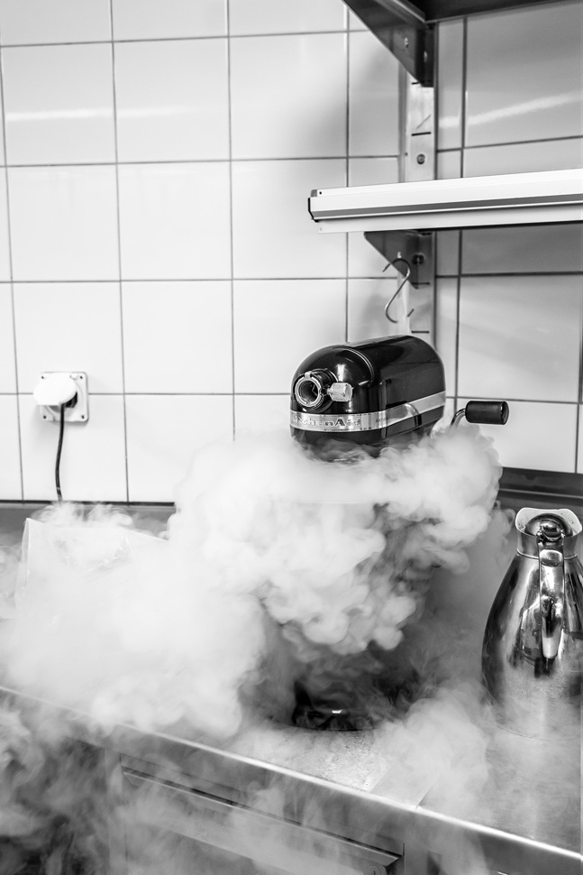 sa_pf_17-18-1021.jpg sa_pf_17-18-1021.jpg