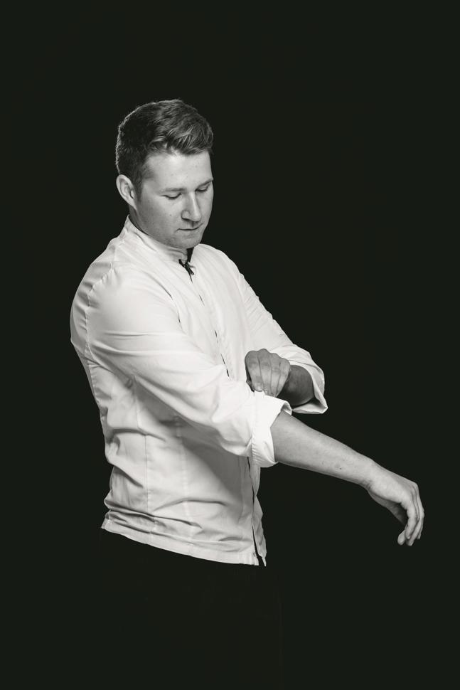 Michael Gollenz Michael Gollenz