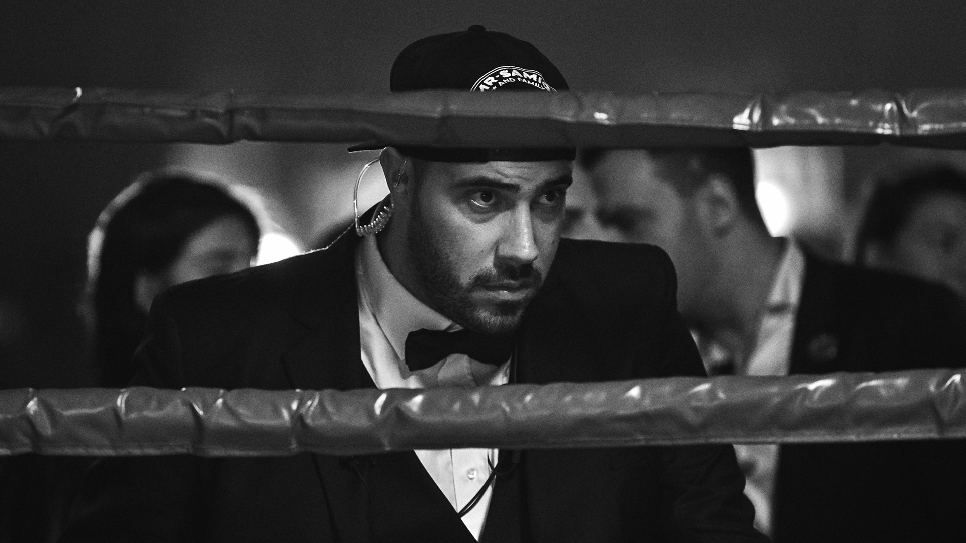 sami-khouri.jpg sami-khouri.jpg