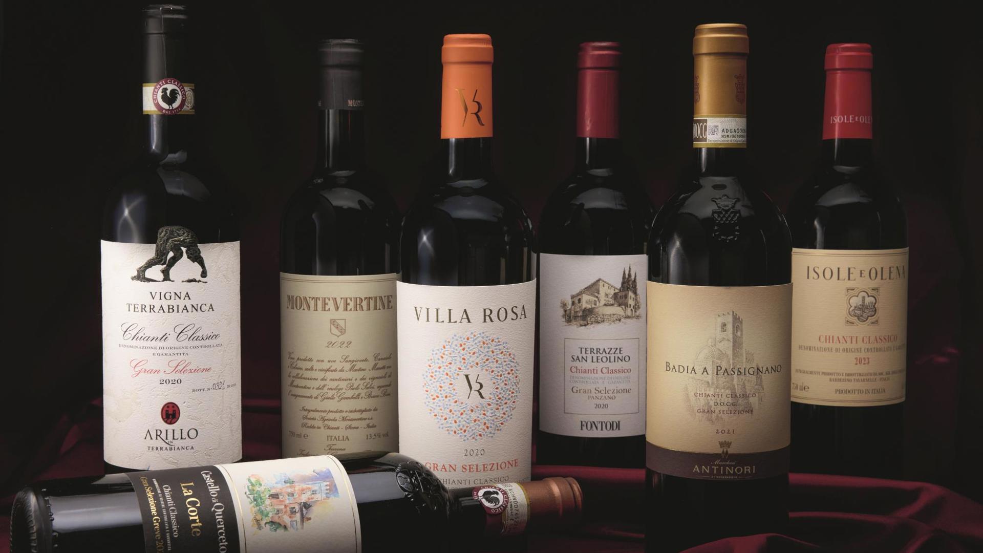 2026 02 CHIANTI SALZ PFEFFER AUSWAHL 2026 02 CHIANTI SALZ PFEFF