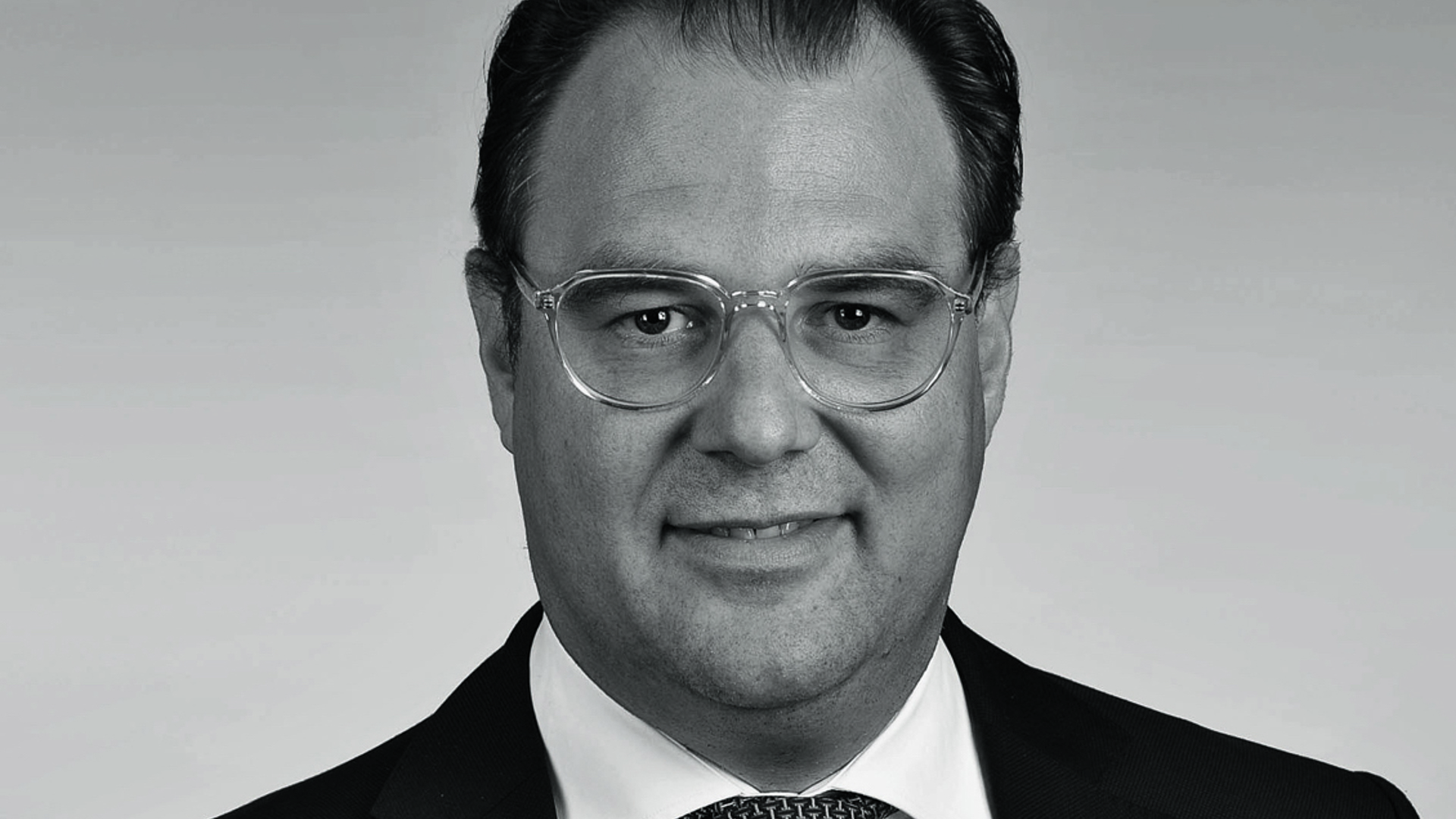 whf_daniel-kempfquer.jpg whf_daniel-kempfquer.jpg