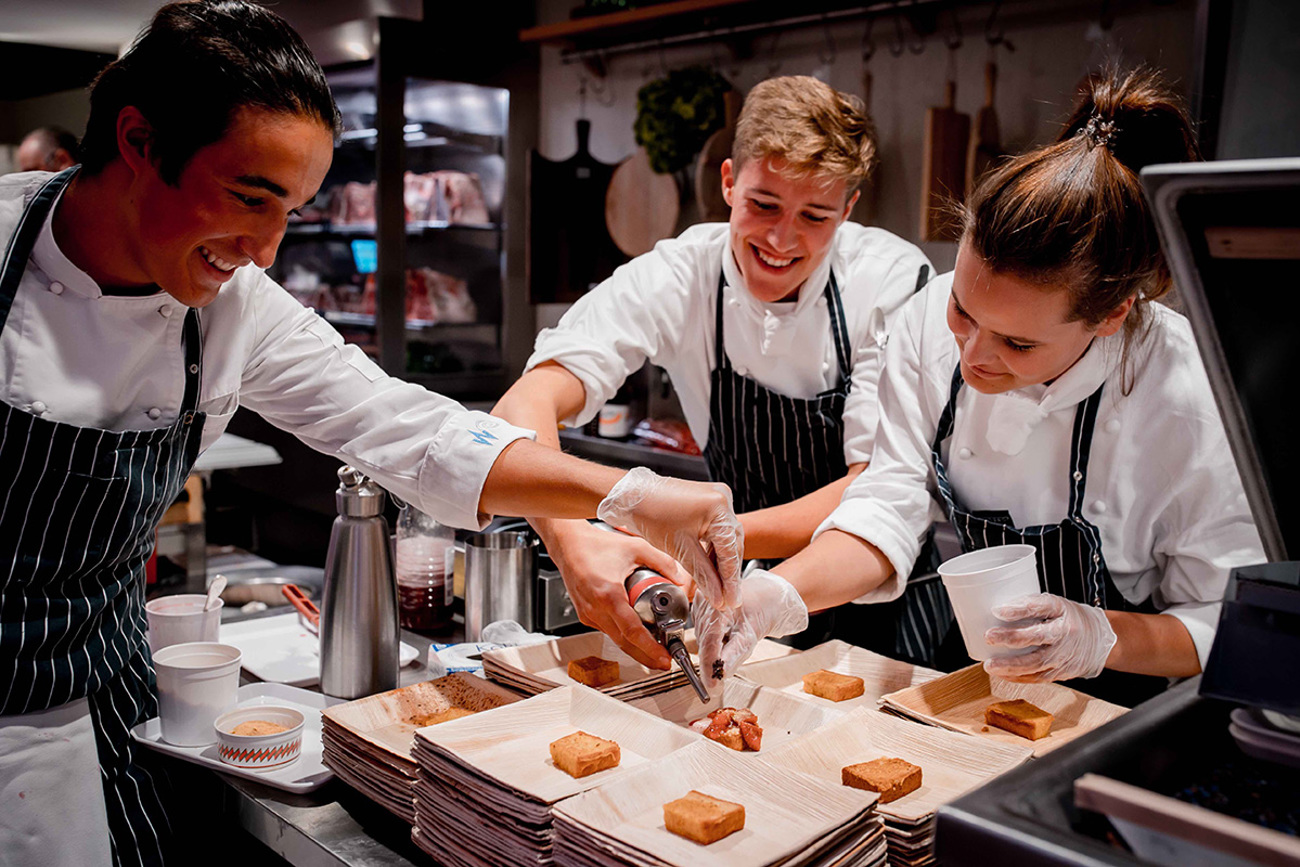 food-zurich-2017_opening-night-david-biedert_056.jpg