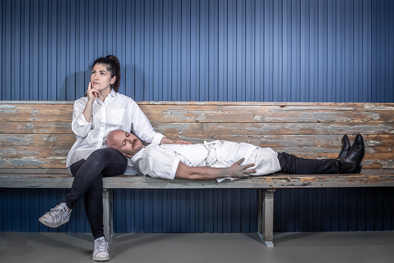 sa_pf_17-18-1057.jpg sa_pf_17-18-1057.jpg