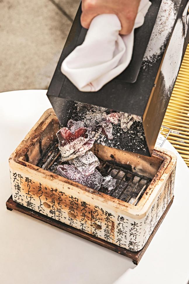 mj_hiltl_sp_june23_024.jpg mj_hiltl_sp_june23_024.jpg