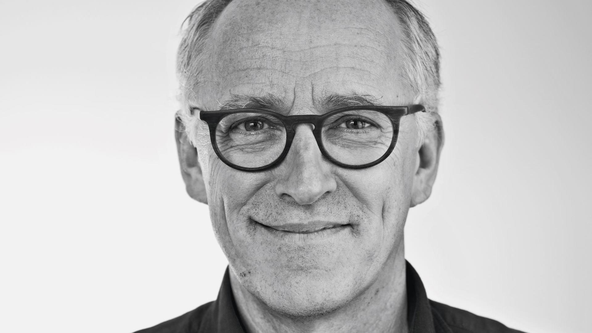 spillmann1.jpg spillmann1.jpg