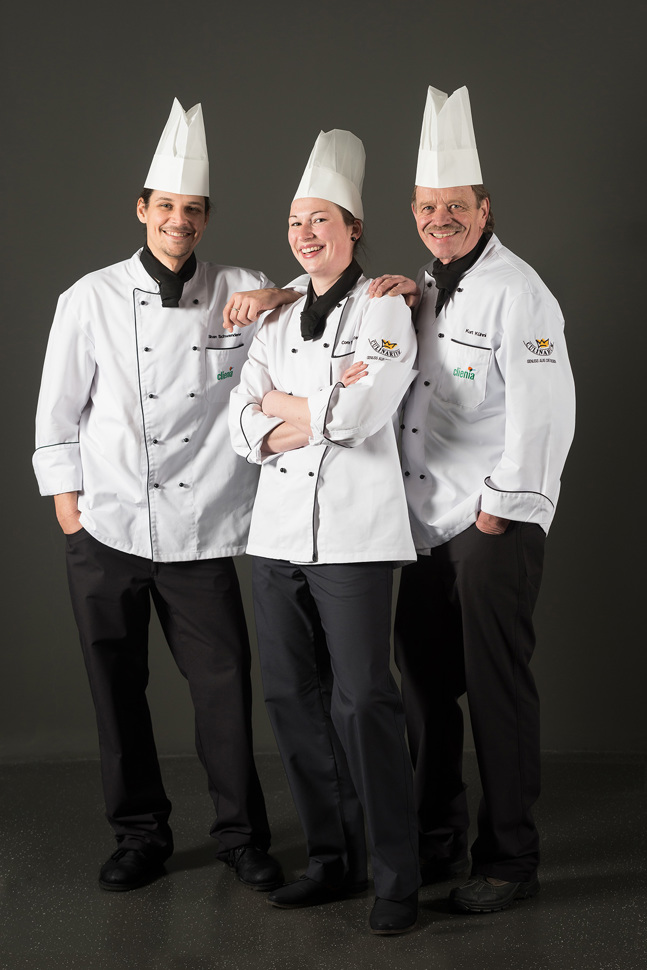 teambild_clienia_littenheid_black_shoes.jpg teambild_clienia_littenheid_black_shoes.jpg