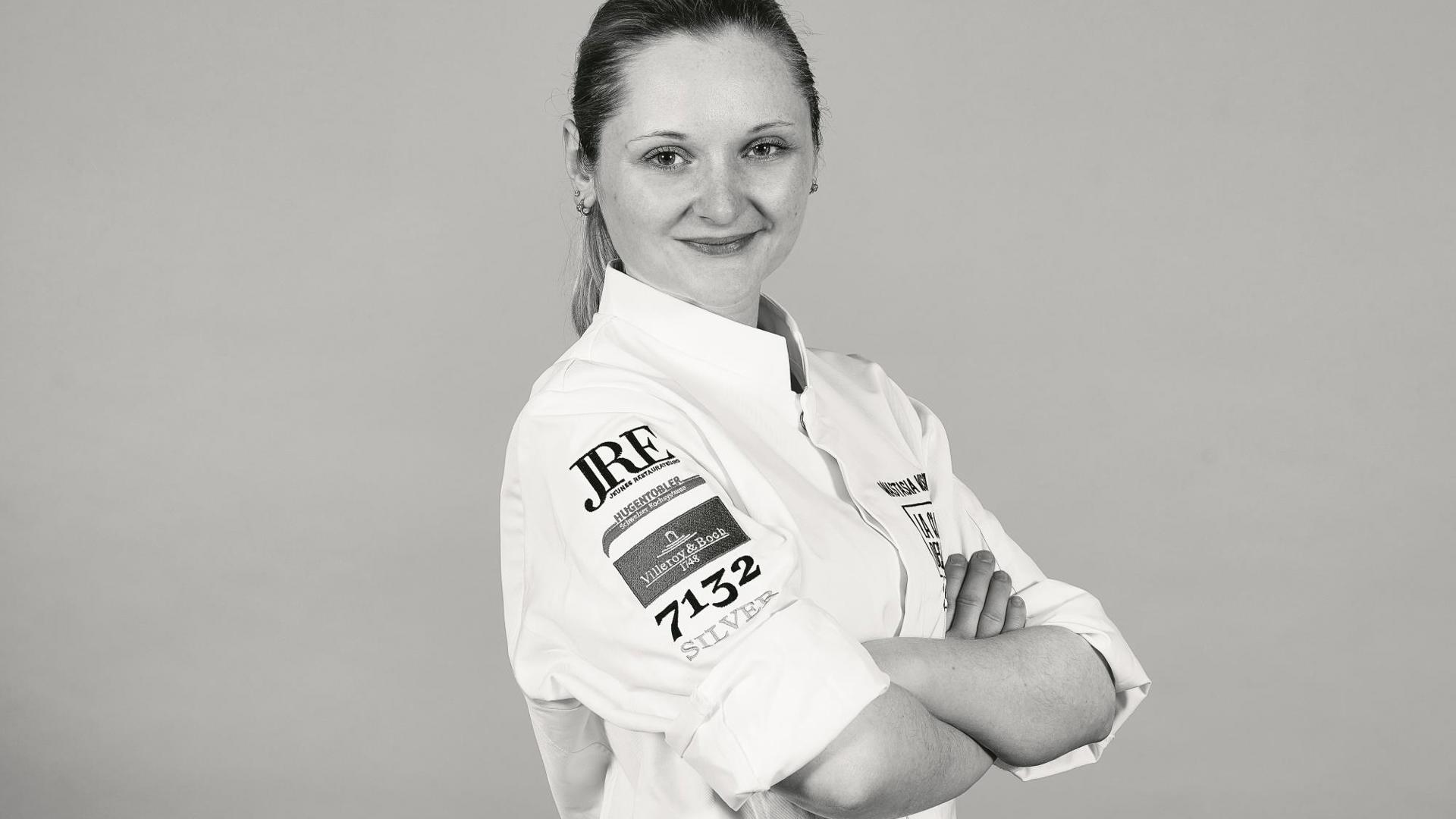 anastasia-mischukova.jpg anastasia-mischukova.jpg