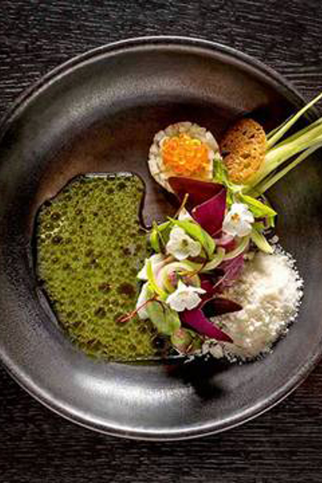 chefalps_nick-bril_erik-kleinberg-photography_dish.jpg (1)