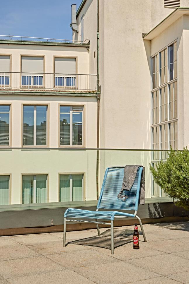 mj_hiltl_sp_june23_053.jpg mj_hiltl_sp_june23_053.jpg