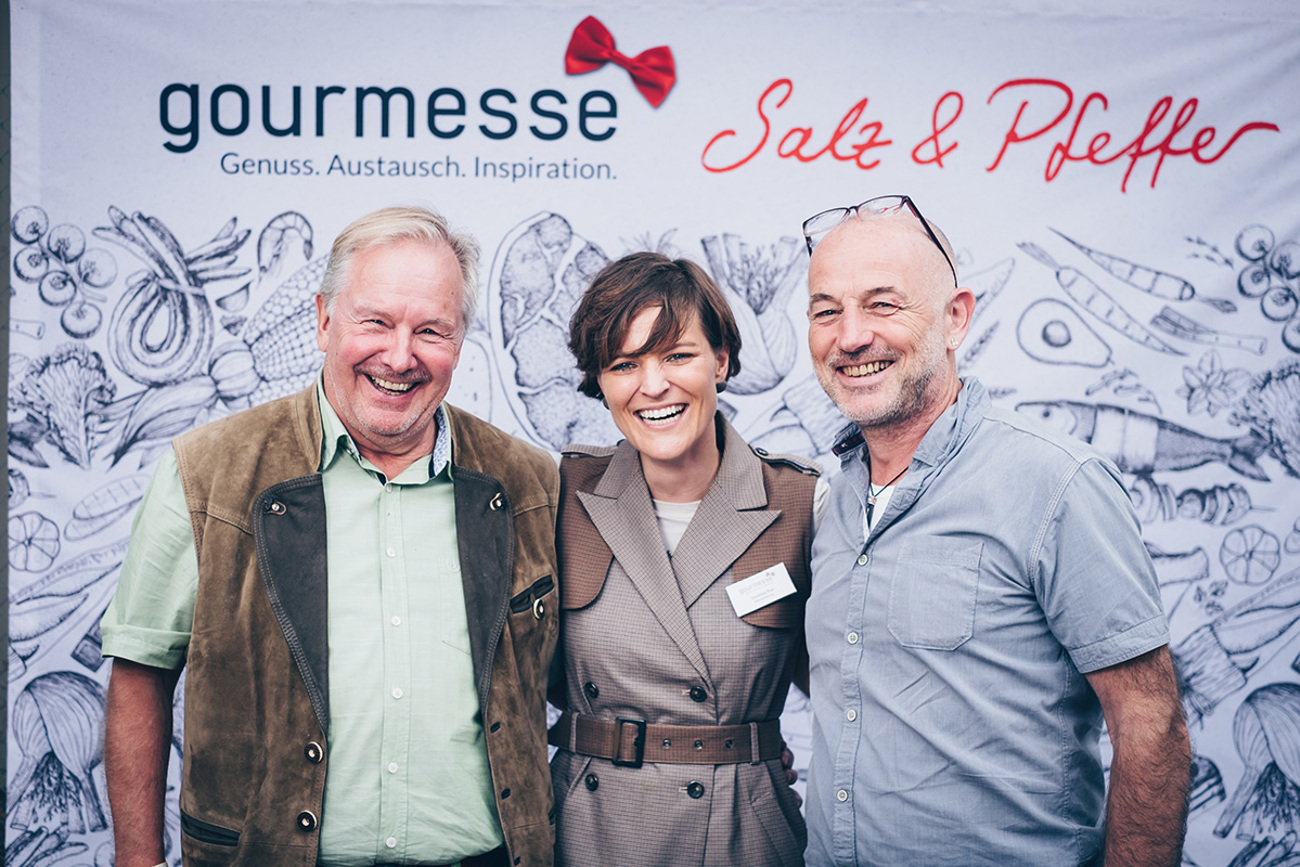 20180916-gourmesse_53.jpg