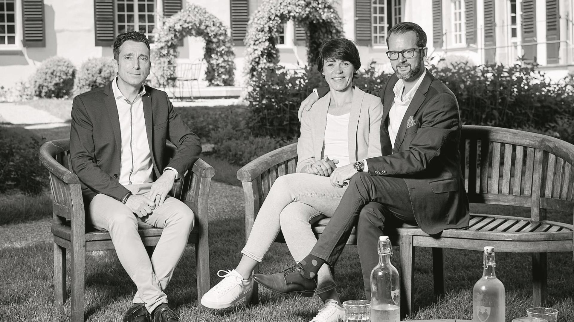 bild_schloss_hu-nigen_nd_mario_bucher.jpg bild_schloss_hu-nigen_nd_mario_bucher.jpg