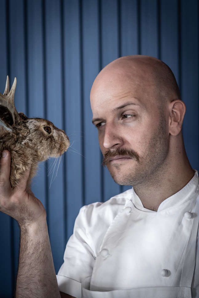 sa_pf_17-18-1040.jpg sa_pf_17-18-1040.jpg