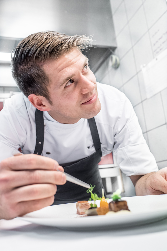 speinle2016-1031.jpg speinle2016-1031.jpg