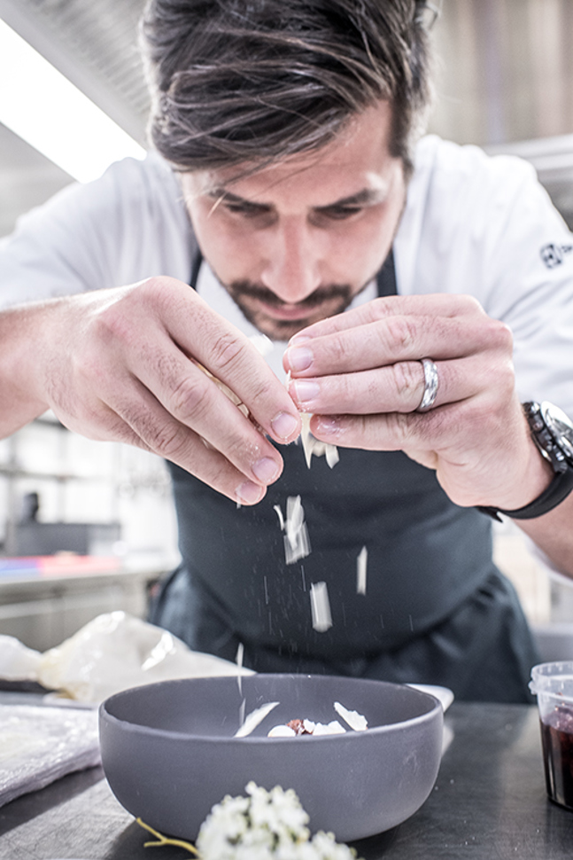 wassmer2016-1015.jpg wassmer2016-1015.jpg