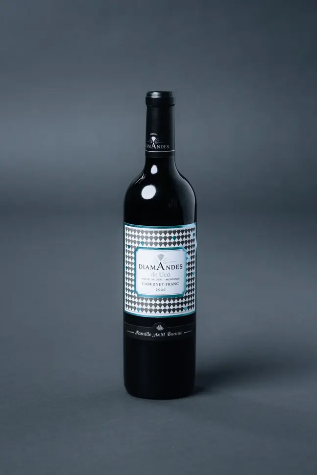 D Cabernet Franc 1776389C 566A 465B B638 17F1a371a550