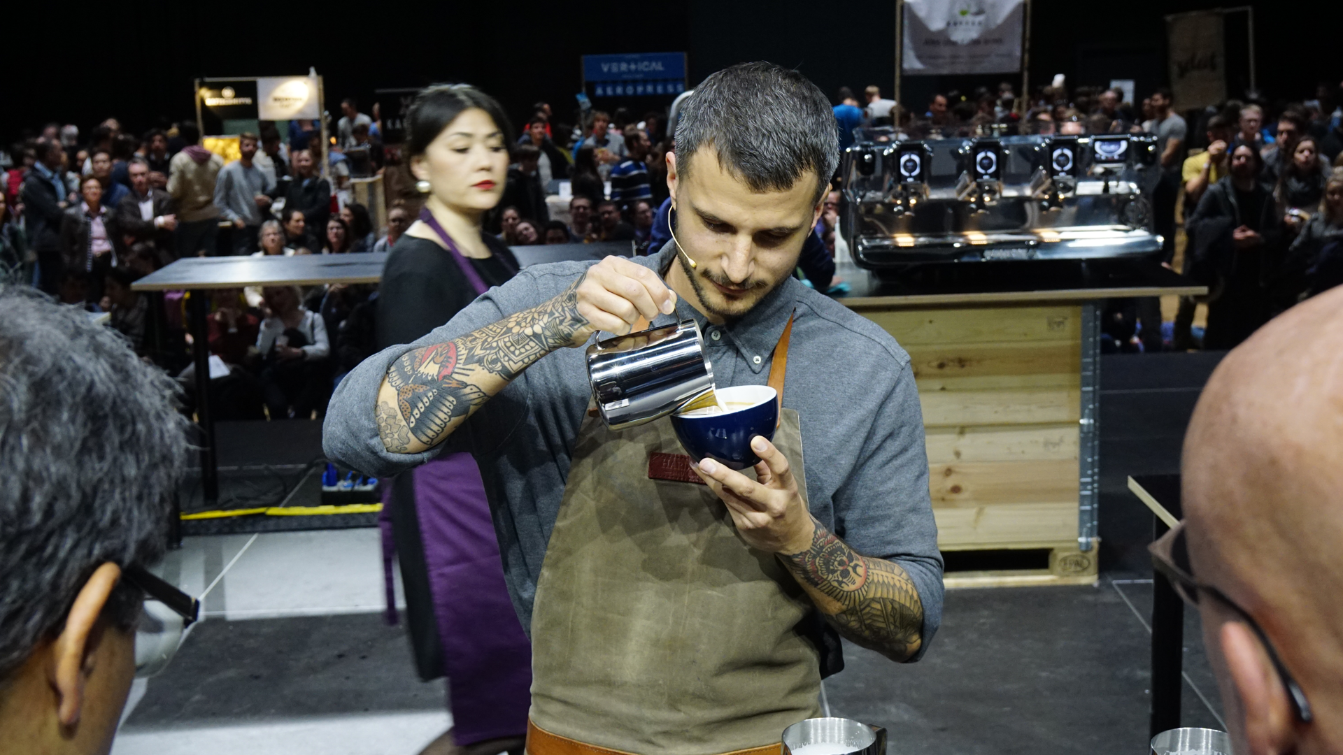 ch-coffeefestival-2019-adrian-huber-303.png