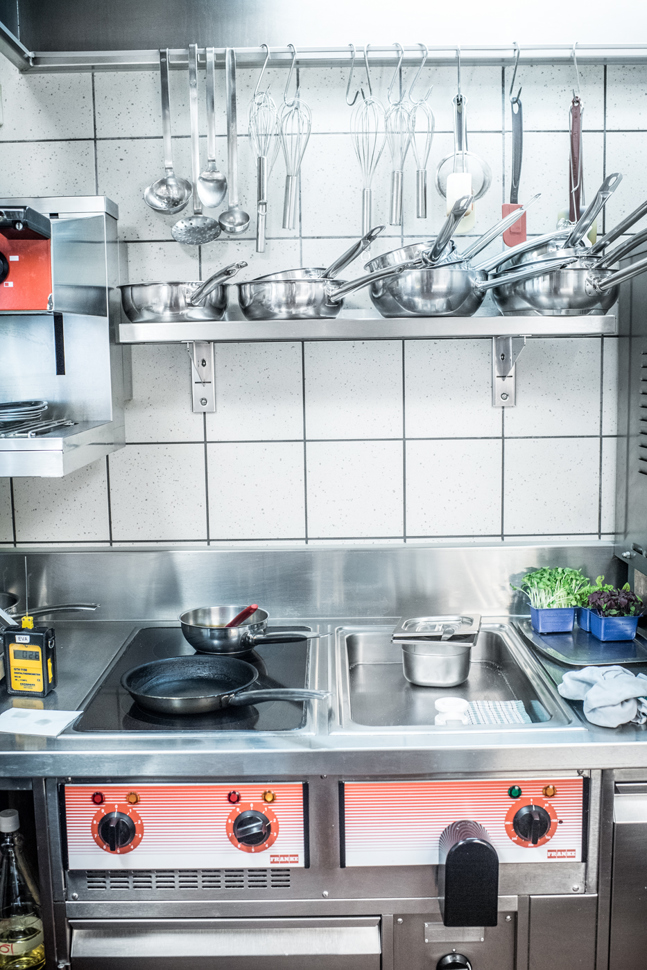 speinle2016-1006.jpg speinle2016-1006.jpg