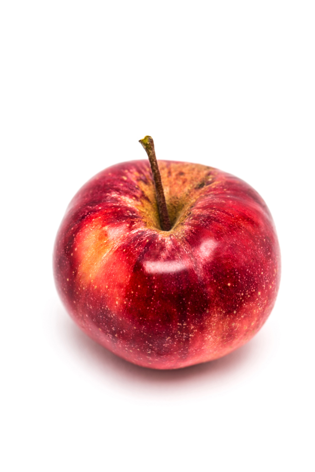 redapple002.jpg