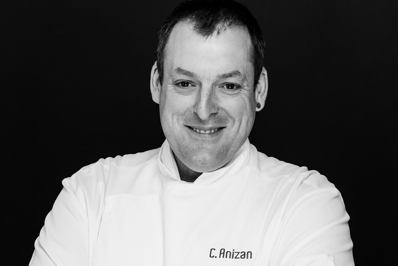 01_cyrille-anizan_hotel-storchen-zu-rich.jpg 01_cyrille-anizan_hotel-storchen-zu-rich.jpg