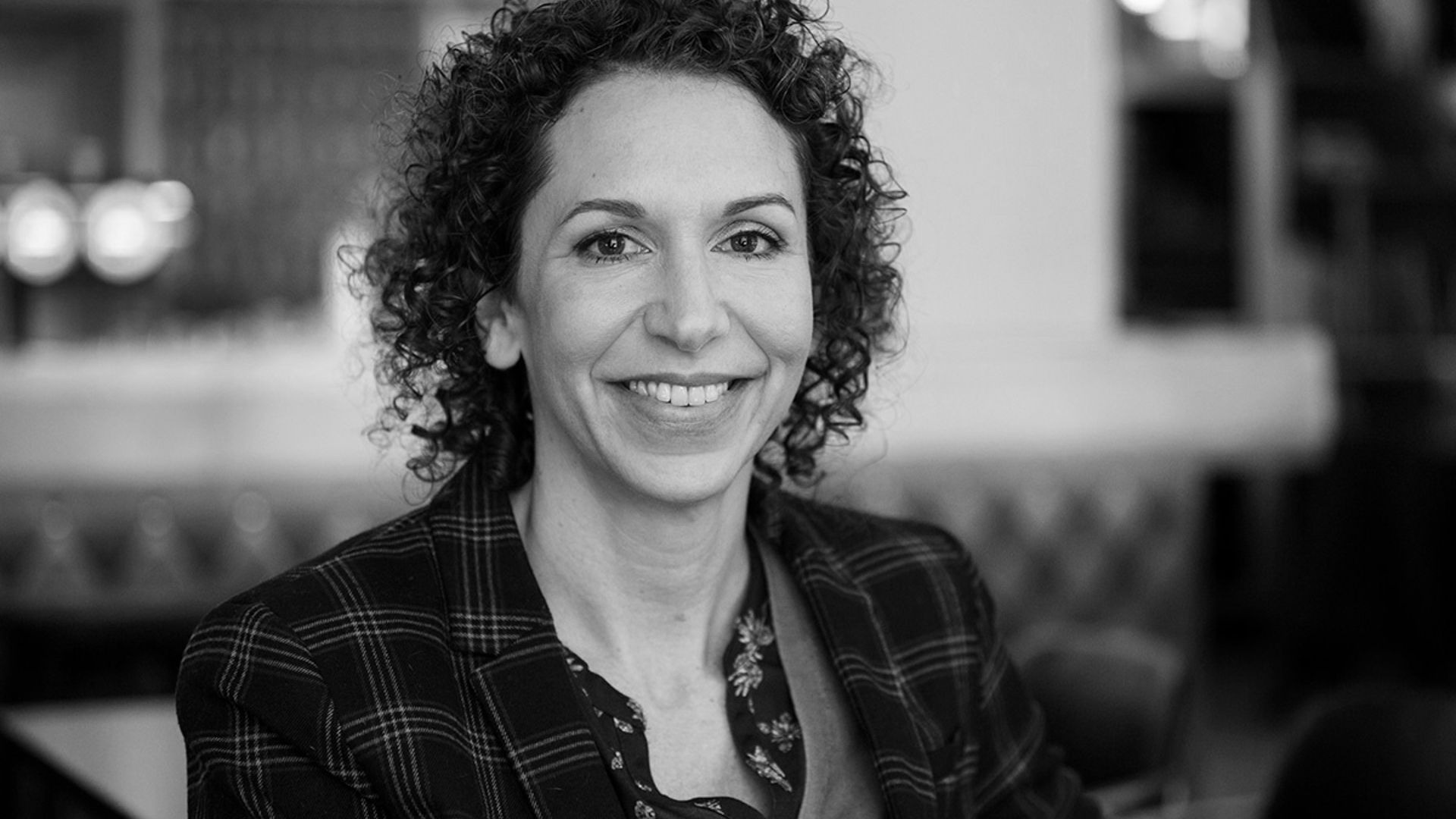 janine-ruefenacht-high-resolution.jpg janine-ruefenacht-high-resolution.jpg